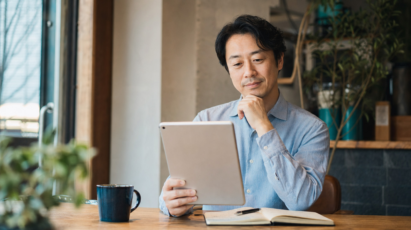 小紅書広告の出稿条件についての疑問を調べる事業者
